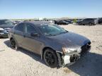 2009 Mitsubishi Lancer De იყიდება Magna-ში, UT - Front End