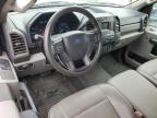 2019 Ford F550 Super Duty продається в Colton, CA - Normal Wear