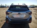 2020 Subaru Outback Premium за продажба в Davison, MI - Front End