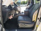 2022 Toyota 4Runner Sr5/Sr5 Premium na sprzedaż w Ocala, FL - Front End