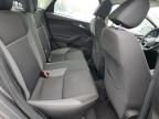 2014 Ford Focus Se იყიდება Marlboro-ში, NY - Normal Wear