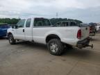2006 Ford F250 Super Duty for Sale in Louisville, KY - Normal Wear