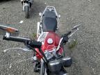 2013 Honda Cb1100  for Sale in American Canyon, CA - Minor Dent/Scratches