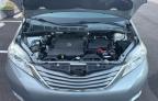 2013 Toyota Sienna Xle for Sale in Oklahoma City, OK - Normal Wear