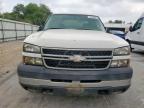 2007 Chevrolet Silverado C2500 Heavy Duty for Sale in Corpus Christi, TX - Normal Wear