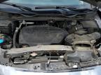 2022 Honda Odyssey Touring на продаже в Greenwell Springs, LA - Front End