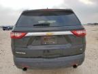 2019 Chevrolet Traverse Lt for Sale in San Antonio, TX - Front End