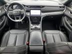 2024 Jeep Grand Cherokee Limited 4Xe for Sale in Elgin, IL - Normal Wear