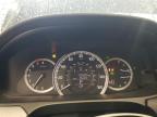 2013 Honda Accord Lx за продажба в Lyman, ME - Side