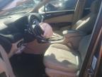 2017 Lincoln Mkc Premiere იყიდება Mocksville-ში, NC - Front End