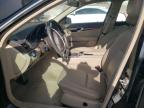 2010 Mercedes-Benz C 300 4Matic იყიდება Albuquerque-ში, NM - Front End