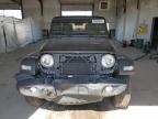 2021 Jeep Wrangler Unlimited Sport იყიდება Lexington-ში, KY - Front End