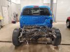 2008 Toyota Tacoma Double Cab en Venta en Casper, WY - Stripped