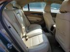 2016 Cadillac Cts Luxury Collection for Sale in Austell, GA - Rear End