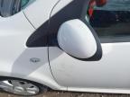 2012 CITROEN C1 VTR for sale at Copart YORK