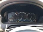 2011 Jaguar Xj  продається в Hillsborough, NJ - Front End