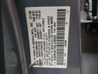 2008 Honda Cr-V Exl for Sale in Kincheloe, MI - Front End