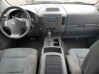 2006 Nissan Titan Xe იყიდება Kansas City-ში, KS - Side