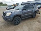 2008 Toyota 4Runner Sr5 for Sale in Mcfarland, WI - Front End