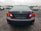 Hillsborough, NJ에서 판매 중인 2009 Toyota Corolla Base - Front End