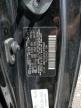 2012 Hyundai Veloster  zu verkaufen in Madisonville, TN - Front End