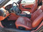 2000 Porsche Boxster  за продажба в Martinez, CA - Minor Dent/Scratches