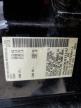 2011 Nissan Maxima S zu verkaufen in Seaford, DE - Front End