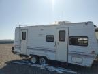 1999 Foresriver Sandpiper იყიდება Reno-ში, NV - Side