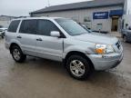 2003 Honda Pilot Ex for Sale in Louisville, KY - Hail