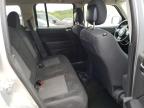 2014 Jeep Patriot Sport na sprzedaż w Chambersburg, PA - Front End