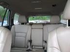2016 Honda Pilot Touring for Sale in Ellwood City, PA - Mechanical