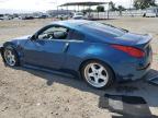 2004 Nissan 350Z Coupe for Sale in San Diego, CA - Front End