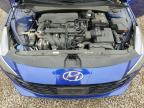 2023 Hyundai Elantra Sel للبيع في Central Square، NY - Rear End