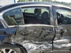 2008 Infiniti G35  للبيع في Ellenwood، GA - Side
