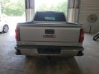 2014 Gmc Sierra C1500 Sle zu verkaufen in Lufkin, TX - Minor Dent/Scratches