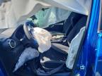 2023 Nissan Kicks Sv na sprzedaż w Elmsdale, NS - Biohazard/Chemical