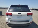 2020 Jeep Grand Cherokee Laredo na sprzedaż w Airway Heights, WA - Front End