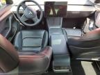 2022 Tesla Model 3  for Sale in Van Nuys, CA - Side