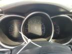 2015 Kia Optima Ex de vânzare în Columbus, OH - Front End