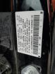 Los Angeles, CA에서 판매 중인 2008 Honda Accord Exl - Front End