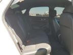 2023 Honda Civic Sport for Sale in Martinez, CA - Side