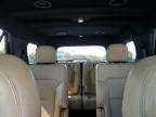 2016 Ford Explorer Xlt zu verkaufen in Florence, MS - Front End