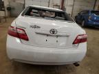 2009 Toyota Camry Base იყიდება Ham Lake-ში, MN - All Over