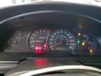 2006 Toyota Tundra Access Cab Sr5 zu verkaufen in East Granby, CT - Minor Dent/Scratches