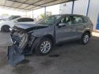 2023 Honda Cr-V Lx for Sale in Sacramento, CA - Front End