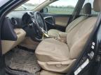 2011 TOYOTA RAV4  for sale at Copart ON - OTTAWA