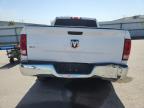 2022 Ram 1500 Classic Slt for Sale in Bakersfield, CA - Front End
