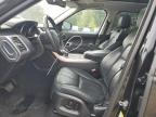 2016 Land Rover Range Rover Sport Hse zu verkaufen in North Billerica, MA - Minor Dent/Scratches