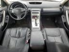 2006 Infiniti G35  на продаже в Marlboro, NY - Minor Dent/Scratches