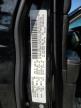 2014 Jeep Cherokee Limited for Sale in Tanner, AL - Front End